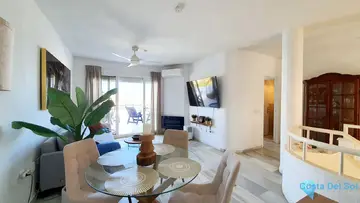 2 bedroom House for Sale in Mijas Costa-73003