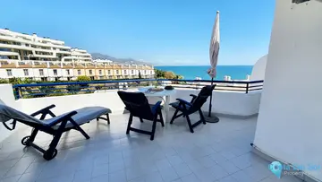 2 bedroom House for Sale in Mijas Costa-72987