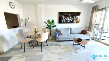 2 bedroom House for Sale in Mijas Costa-72999
