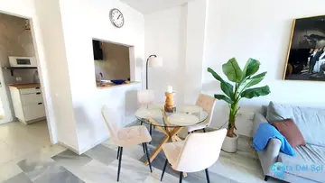 2 bedroom House for Sale in Mijas Costa-73001