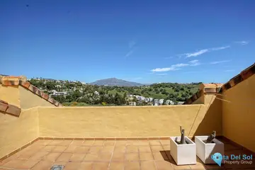 3 bedroom Apartment for Sale in Bel Air-73004