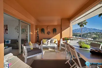 2 bedroom Apartment for Sale in Atalaya-73005