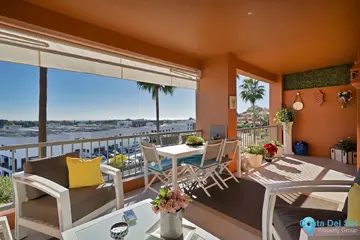 2 bedroom Apartment for Sale in Atalaya-73012