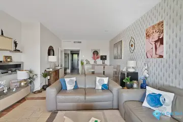2 bedroom Apartment for Sale in Atalaya-73020
