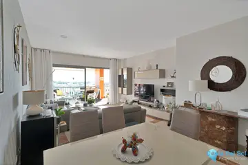 2 bedroom Apartment for Sale in Atalaya-73022
