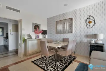 2 bedroom Apartment for Sale in Atalaya-73023