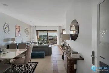 2 bedroom Apartment for Sale in Atalaya-73024