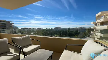 3 bedroom Apartment for Sale in La Campana-73026
