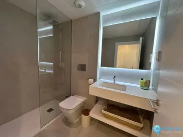 2 bedroom Apartment for Sale in Calanova Golf-73047