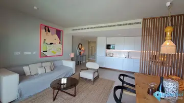 2 bedroom Apartment for Sale in Calanova Golf-73034