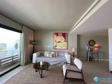 2 bedroom Apartment for Sale in Calanova Golf-73042
