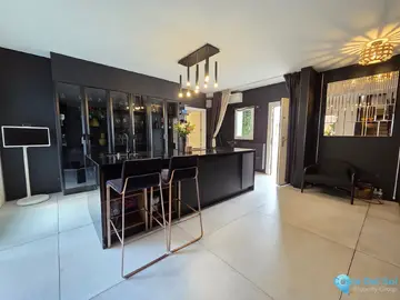 2 bedroom House for Sale in Nueva Andalucía-73067