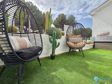 2 bedroom House for Sale in Nueva Andalucía-73054