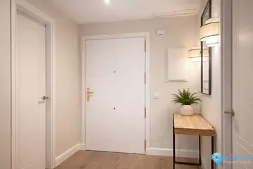 3 bedroom Apartment for Sale in Estepona-81885