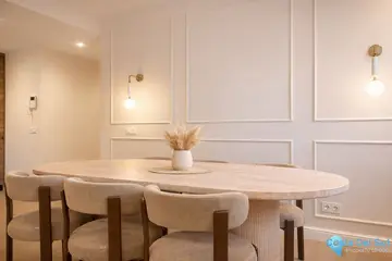 3 bedroom Apartment for Sale in Estepona-81875