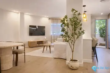 3 bedroom Apartment for Sale in Estepona-81876
