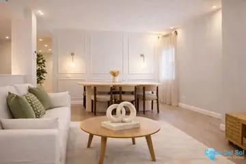 3 bedroom Apartment for Sale in Estepona-81877