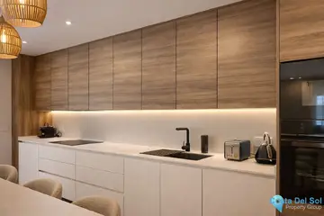 3 bedroom Apartment for Sale in Estepona-81883