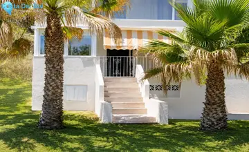 2 bedroom Apartment for Sale in Benalmadena Costa-2773