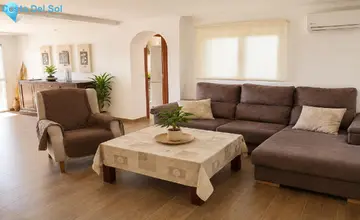 2 bedroom Apartment for Sale in Benalmadena Costa-2774