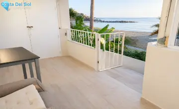 2 bedroom Apartment for Sale in Benalmadena Costa-2775