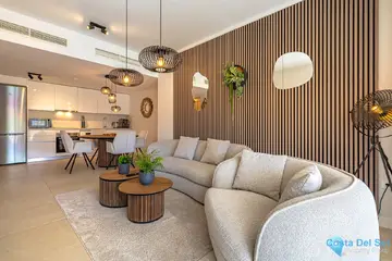 2 bedroom Apartment for Sale in Estepona-73077