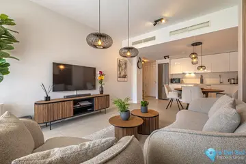 2 bedroom Apartment for Sale in Estepona-73079