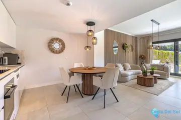 2 bedroom Apartment for Sale in Estepona-73082