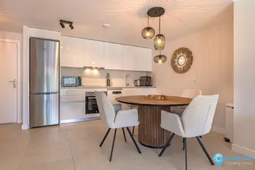 2 bedroom Apartment for Sale in Estepona-73084