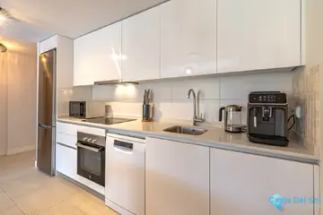 2 bedroom Apartment for Sale in Estepona-73086