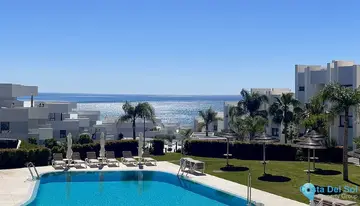 2 bedroom Apartment for Sale in Manilva-73072