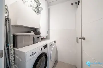 2 bedroom Apartment for Sale in Manilva-73091