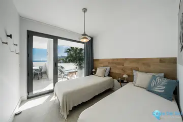 2 bedroom Apartment for Sale in Manilva-73085