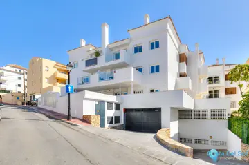 3 bedroom Apartment for Sale in Torreblanca-73092