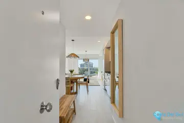 3 bedroom Apartment for Sale in Torreblanca-73093