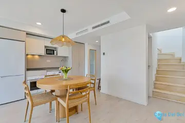 3 bedroom Apartment for Sale in Torreblanca-73096