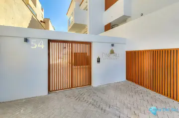 3 bedroom Apartment for Sale in Torreblanca-73098