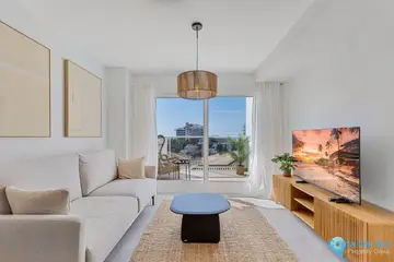 3 bedroom Apartment for Sale in Torreblanca-73100