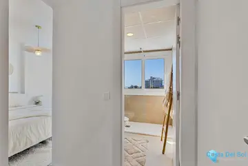 3 bedroom Apartment for Sale in Torreblanca-73101
