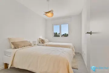 3 bedroom Apartment for Sale in Torreblanca-73103
