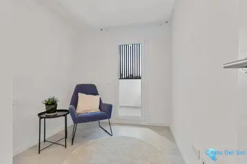3 bedroom Apartment for Sale in Torreblanca-73104
