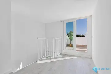 3 bedroom Apartment for Sale in Torreblanca-73106