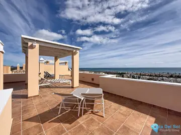 2 bedroom Apartment for Sale in Doña Julia-73097