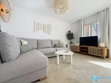 2 bedroom Apartment for Sale in Doña Julia-73113