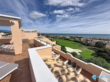 2 bedroom Apartment for Sale in Doña Julia-73099