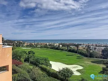 2 bedroom Apartment for Sale in Doña Julia-73102