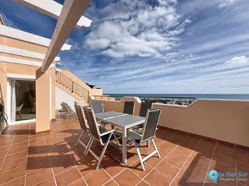 2 bedroom Apartment for Sale in Doña Julia-73107