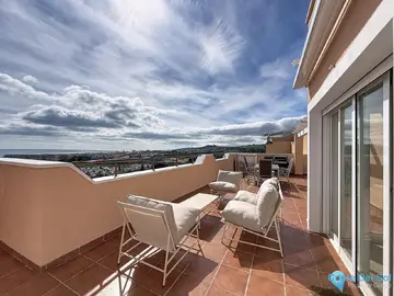 2 bedroom Apartment for Sale in Doña Julia-73109