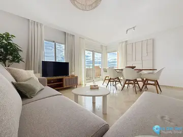 2 bedroom Apartment for Sale in Doña Julia-73110