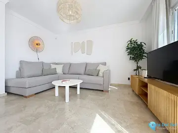 2 bedroom Apartment for Sale in Doña Julia-73112